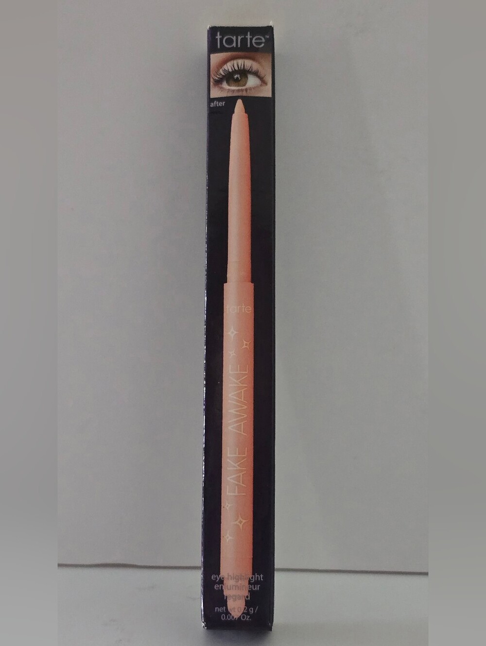Tarte Eye Highlight Brightening Pencil Fake Awake Full Size